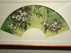 -大连美术馆