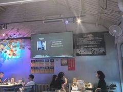 -琥珀川糟粕醋火锅(慈云寺店)