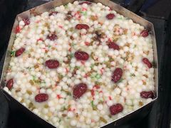 -孙氏梅花糕(马台街)