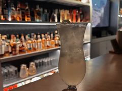 -GAM HighBall 日式小酒馆