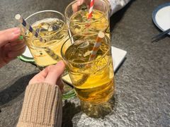 -将太无二·北美传奇寿司(荟聚购物中心西红门店)