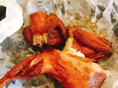 -朕悦鹧鸪饭私房菜