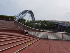 -澹台湖公园