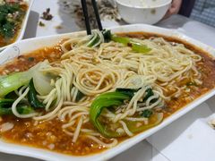 -老街无刺鲫鱼