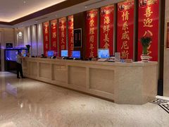 -东方威尼斯温泉酒店