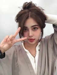 -icare美发沙龙