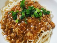 -玲玲饮食店