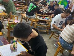 -星鸿社重庆老火锅
