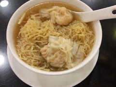 -丽的面家(多宝路店)