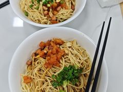 -酒肉门孔府菜(曲阜游客中心店)