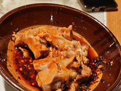 -常和州·夜宵大排档(常州单店)