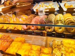 -FANEN法念·烘焙·甜点(万象城店)