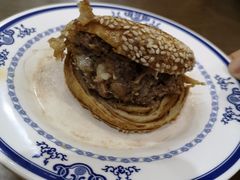 -老爆肚满五香烧牛羊肉