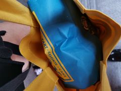 -Juicy Bakery(大学路店)