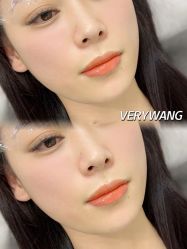 -Verywang半永久纹眉•仪器野生眉