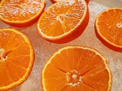 -四季民福烤鸭店(望京南湖东园店)