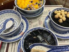 -蘇記傳承(万达广场六盘水店)