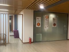 -首匠推拿养生中心(君地新大陆店)