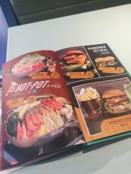 -卡通尼乐园(上海万象城店)