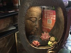 -馋火炉鱼(新世界百货望京店)