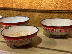 -重庆建川博物馆