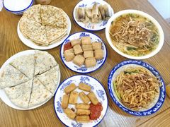 -秀嫂挞粿