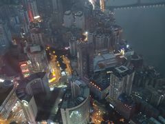 -WFC会仙楼观景台