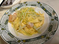 -石板街港澳冰室(天环店)