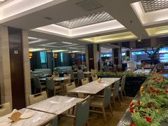 -海纳百川(义乌店)