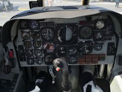 -中途岛号航空母舰博物馆