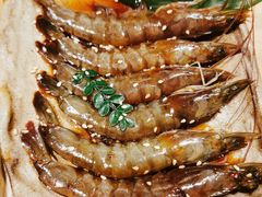 -KimPro 辛普乐概念韩餐