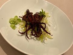 -颂福楼·南京菜(定淮门店)