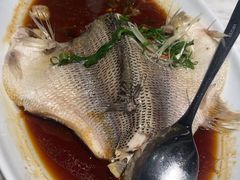 -汤城小厨•粤菜•靓汤(西直门凯德MALL店)