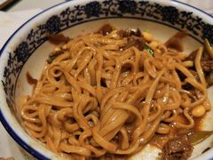 -紫光园·烤鸭(吕家营店)