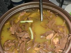 -凤凰湘语·湘粤鲜融(浦东旗舰店)