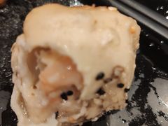 -小杨生煎(周浦万达店)