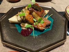 -伊藤ITO(侨福芳草地购物中心店)
