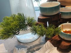 -佬太公海鸭·海鲜大排档(上海总店)
