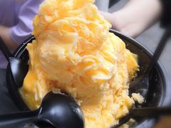 -串妹花式冰粉(乐山总店)