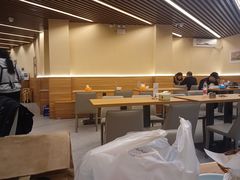 -买又大餐厅(福林里店)
