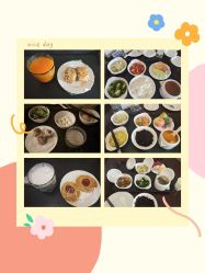 -大美母婴月子中心(吴中店)