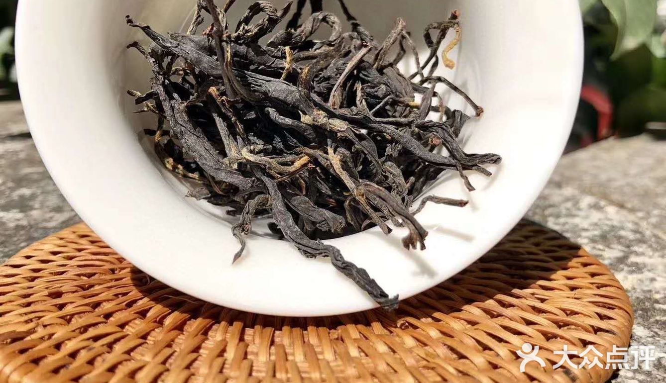 喉咙中的顺滑度非常的高 把清口