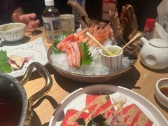 -匠和风精致料理(春熙路群光广场店)