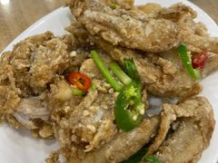 -滑记海鲜饭店·老字号(海鲜街店)