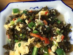 -根艺饭铺(二十年老店)