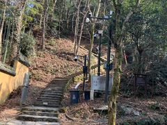 -灵顺寺