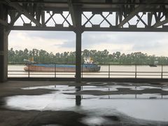-广州市紫泥堂文化创意园景区