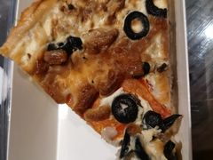 -老梦面包CHEZMOREL(麦子店)