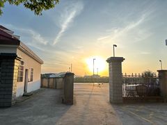-桃花岛风景旅游区