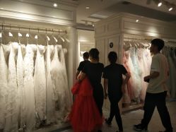 -THE QUEEN(北京店)